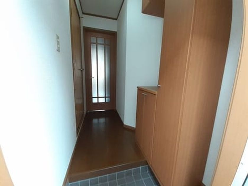 Naikan7 20220615000000 945x630