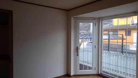 Naikan9 20190402000000