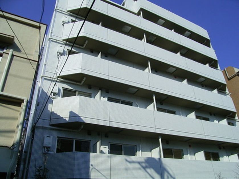 Naikan1 20200331153020 945x630