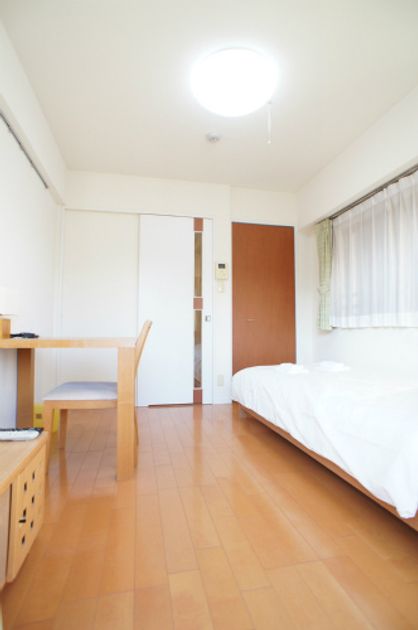 Naikan2 20200331153022 945x630