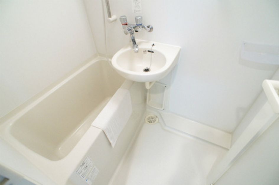 Naikan4 20200331153026 945x630