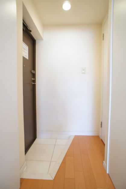 Naikan6 20200331153029 945x630