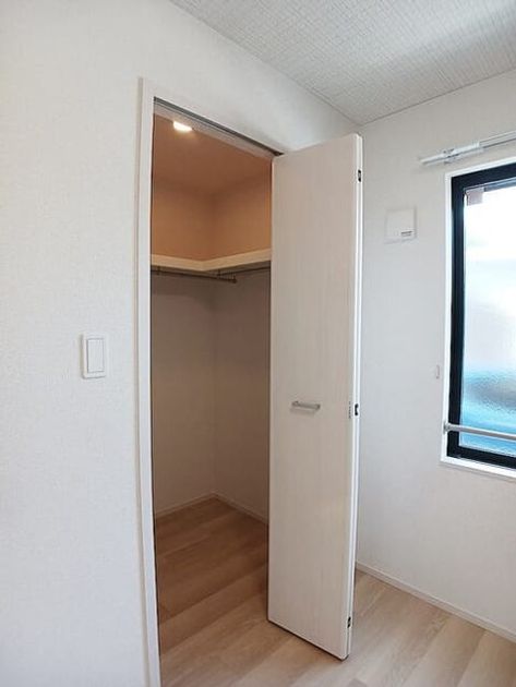 Naikan7 20260715000000 945x630