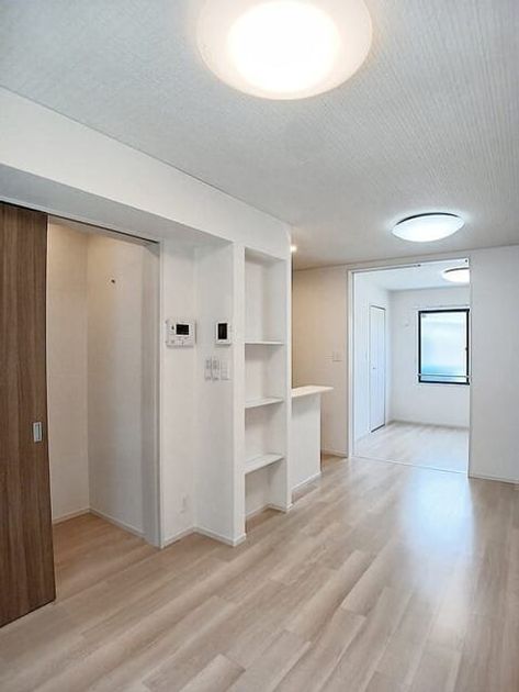 Naikan9 20260715000000 945x630
