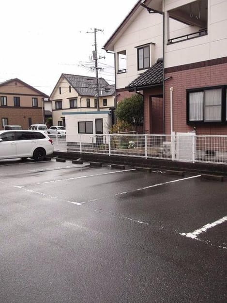 Naikan11 20191203000000