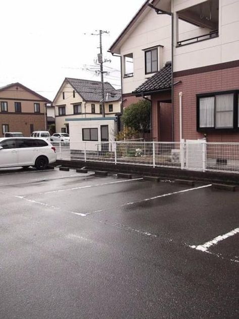 Naikan11 20191203000000 945x630