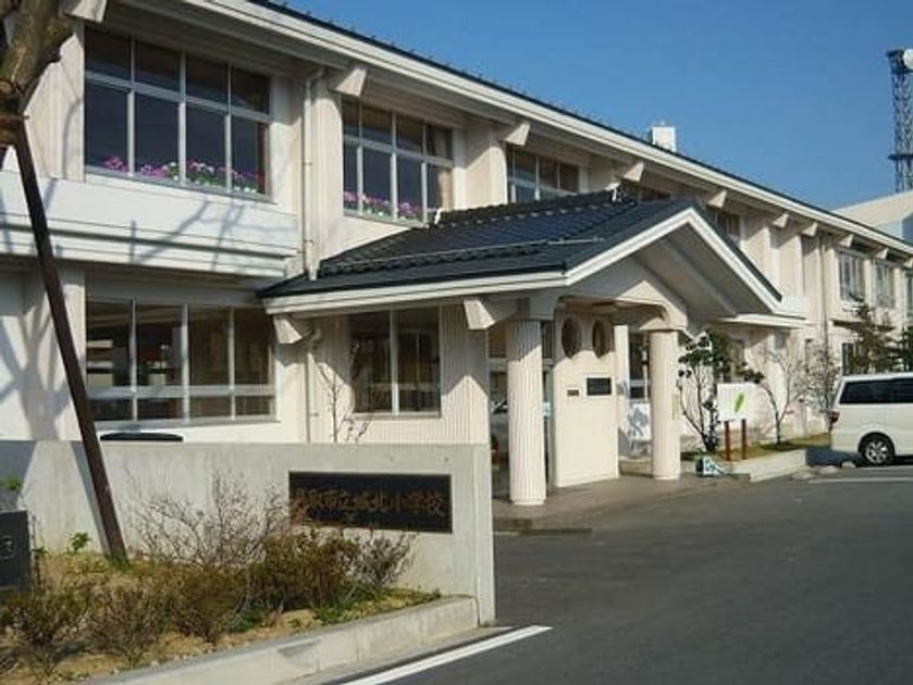 Naikan16 20200116000000 945x630
