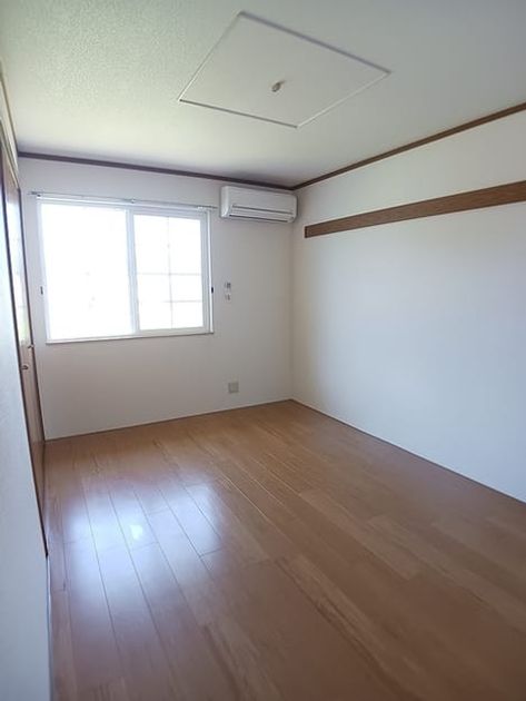 Naikan4 20260612000000 945x630