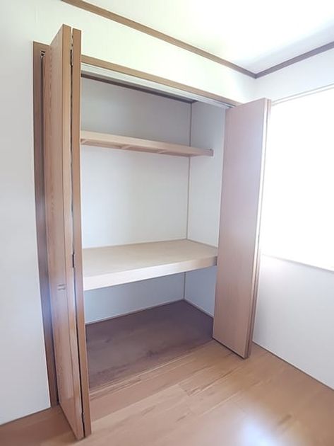 Naikan6 20260612000000 945x630