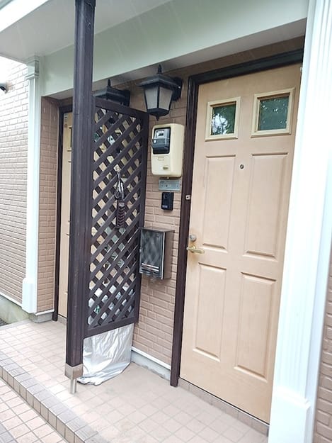 Naikan10 20260618000000