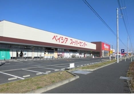 Naikan14 20221102000000