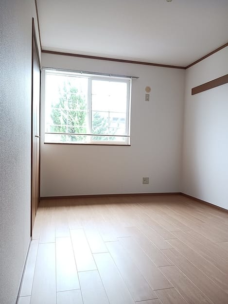 Naikan7 20260618000000