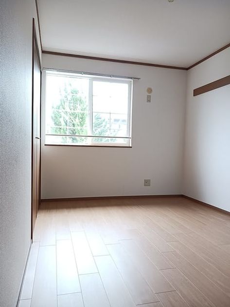 Naikan7 20260618000000 945x630
