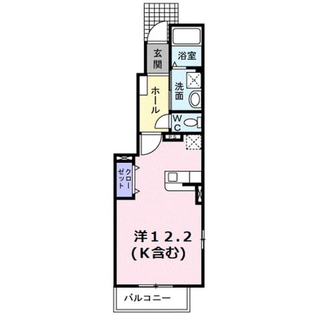 Madori 20260527000000 640x640