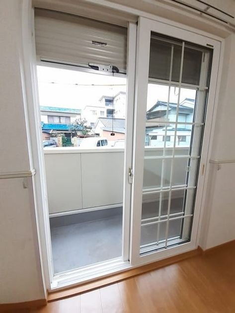 Naikan12 20220301000000 945x630