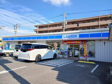 Naikan14 20260821000000