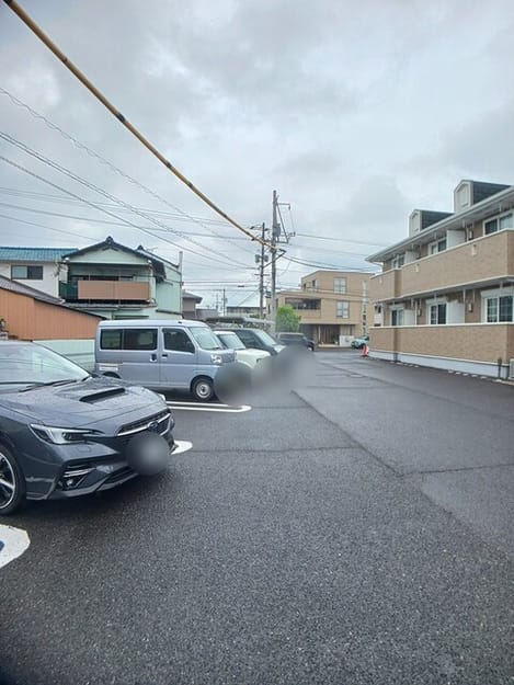 Naikan6 20260527000000