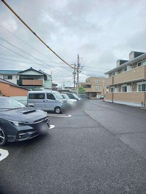 Naikan6 20260527000000 945x630