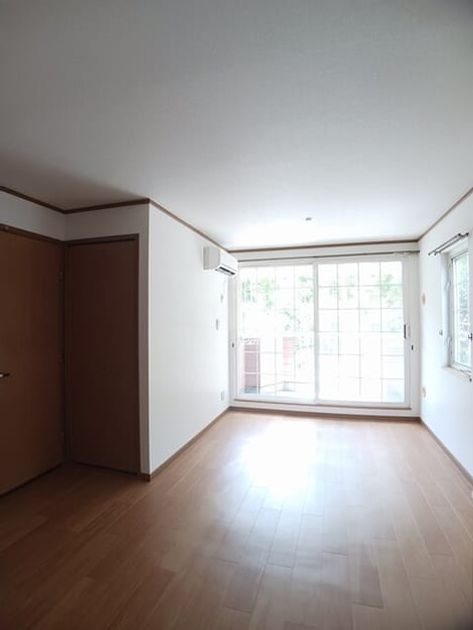 Naikan1 20260630000000 945x630