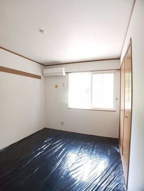Naikan4 20260630000000 945x630