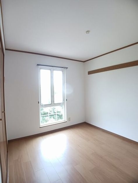 Naikan5 20260630000000 945x630