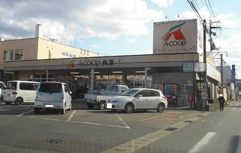 Naikan13 20240702000000