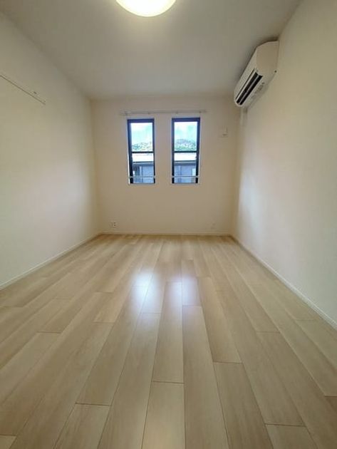 Naikan5 20241119000000 945x630