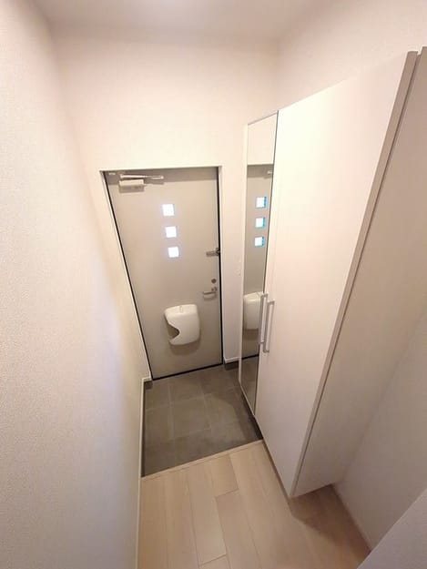 Naikan7 20241119000000