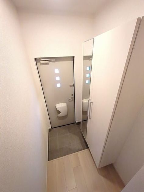 Naikan7 20241119000000 945x630