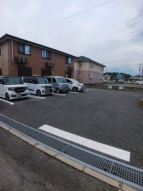 Naikan7 20260623000000 945x630