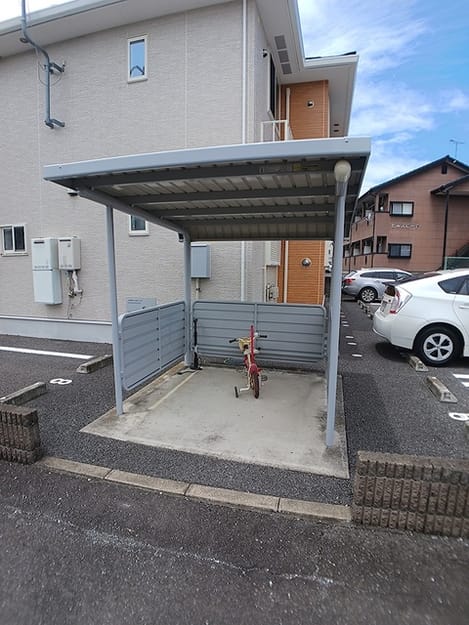 Naikan8 20260623000000