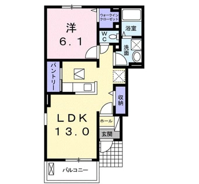 Madori 20230310000000 945x630