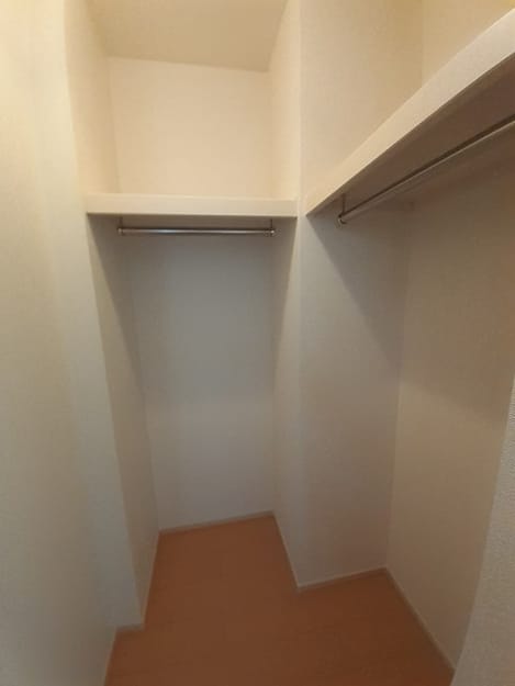 Naikan12 20240725000000