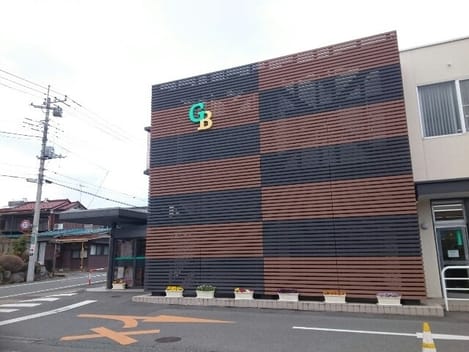 Naikan16 20200401000000