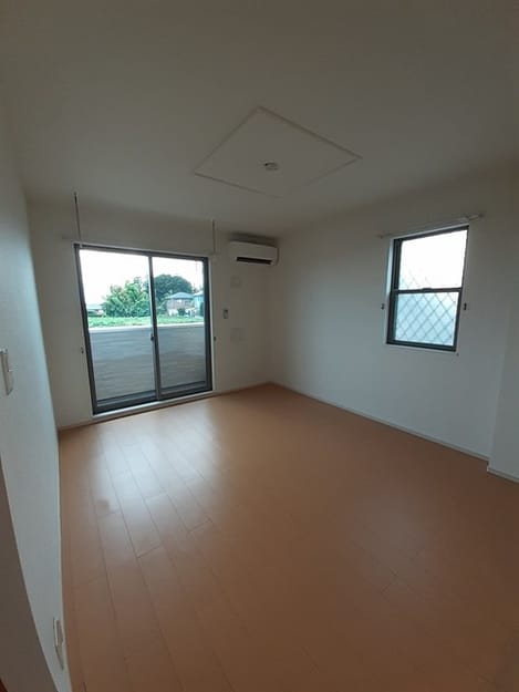 Naikan1 20240725000000