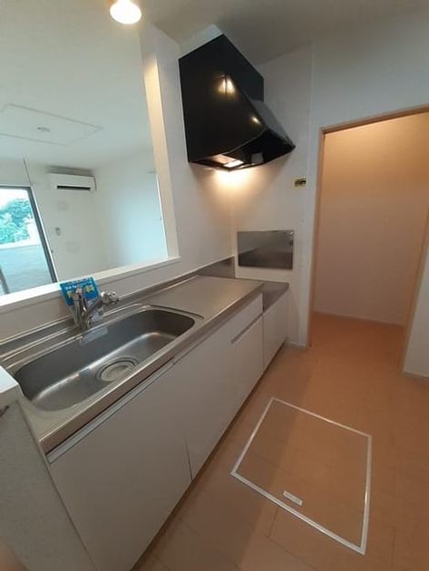 Naikan2 20240725000000 945x630