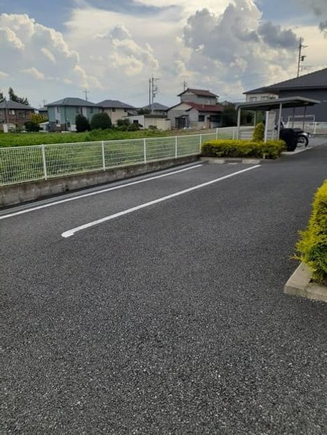 Naikan7 20240725000000 945x630
