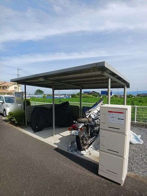 Naikan8 20260617000000 945x630