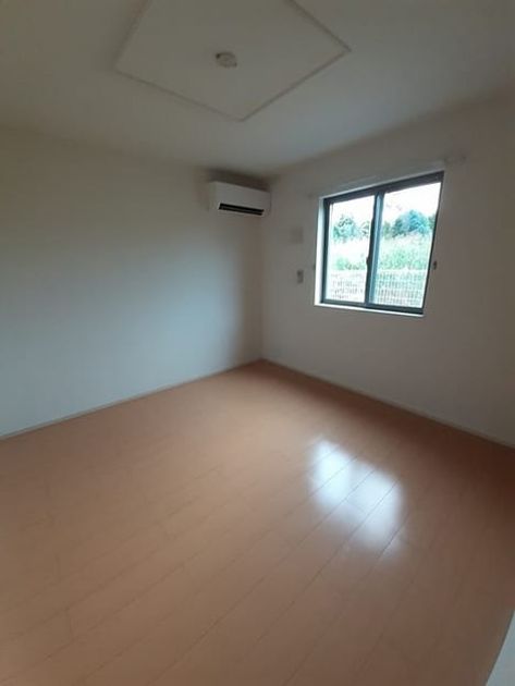 Naikan9 20240725000000 945x630