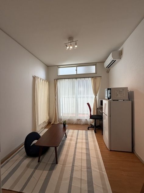 Naikan1 20260517194651 945x630