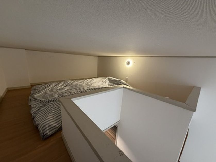 Naikan7 20260517194654 945x630