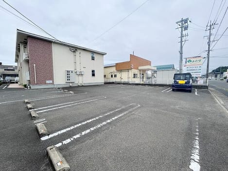 Naikan10 20260604000000