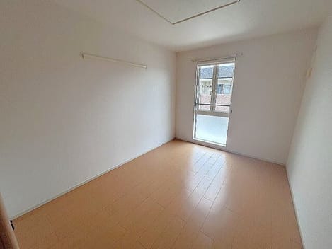 Naikan4 20260604000000