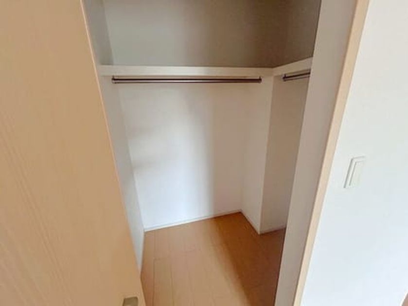 Naikan7 20260604000000 945x630