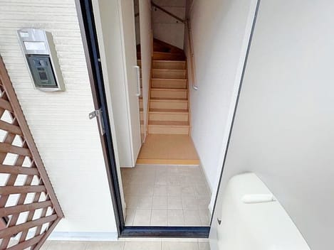 Naikan8 20260604000000