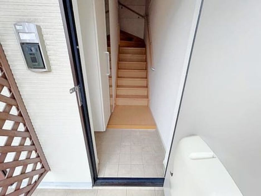 Naikan8 20260604000000 945x630
