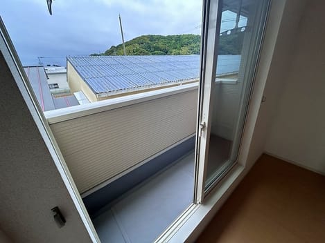 Naikan9 20260603000000