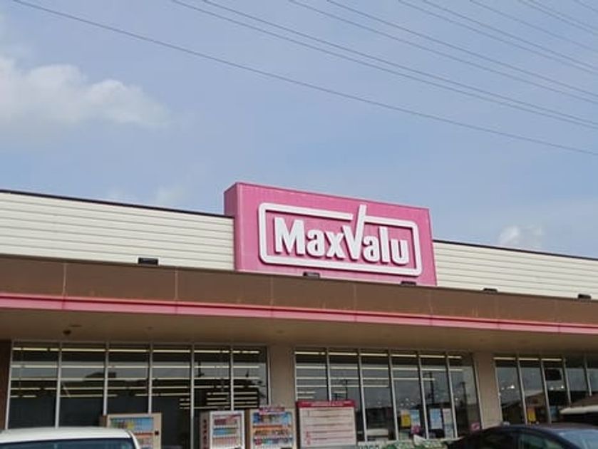 Naikan15 20250207000000 945x630