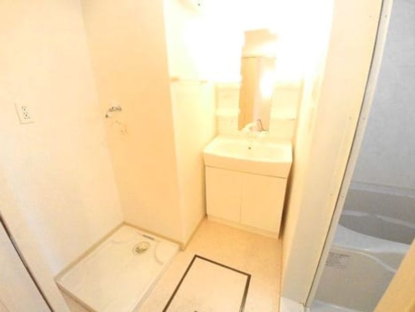 Naikan6 20170709000000 945x630