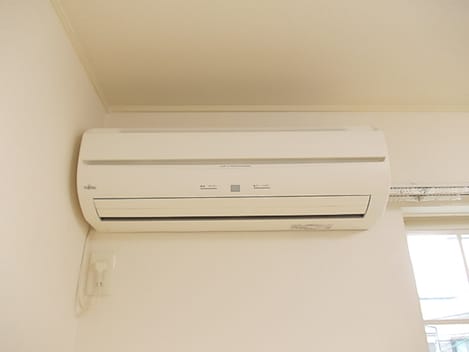 Naikan8 20170528000000